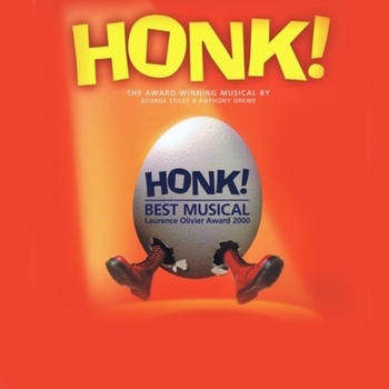 Honk Musical